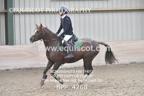 BPP_4268 - CLASS 3 50CM