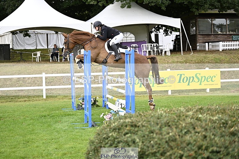 250829A-104546-00738 - Cls 1A Newcomers