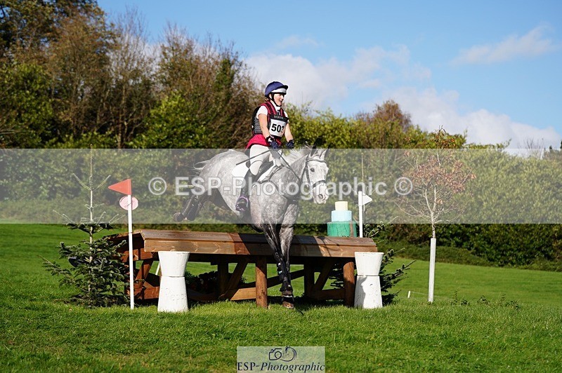 241026-141220-13944 - 503-Kathryn.Carmody-JOSELITO