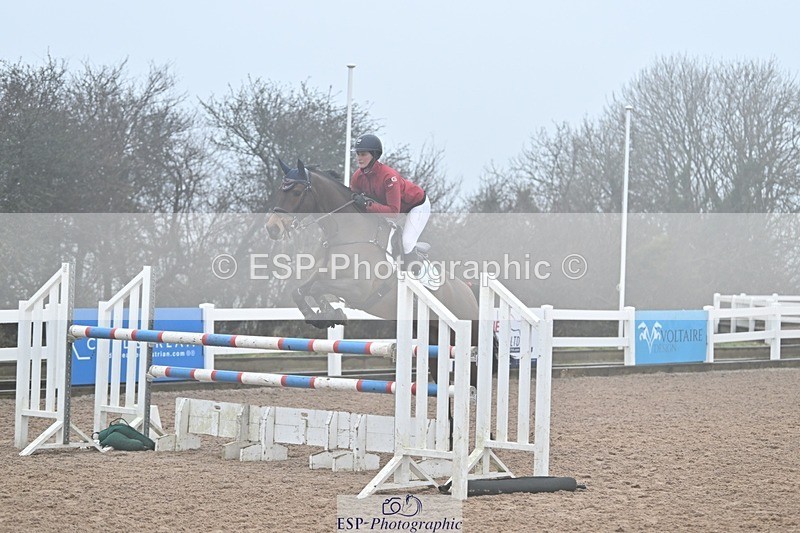 250219-123018-00998 - Newcomers and 1.10m Open