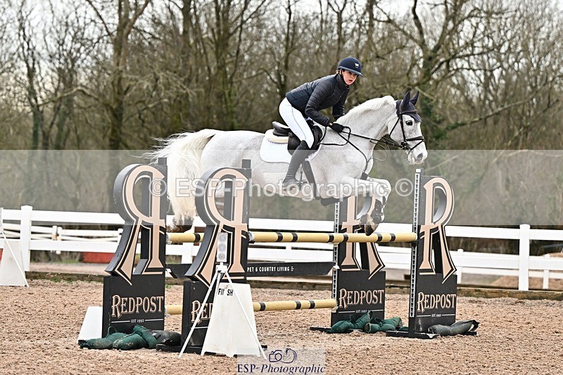 250129-130653-00423 - Cls 05 1.15m Members Cup