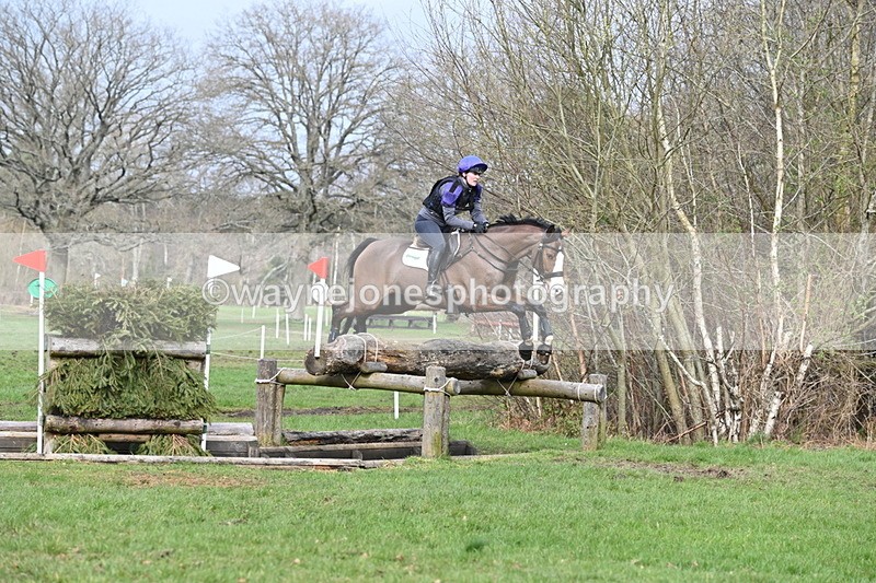 WJ6_2120 - Time 13:11 to 13:21