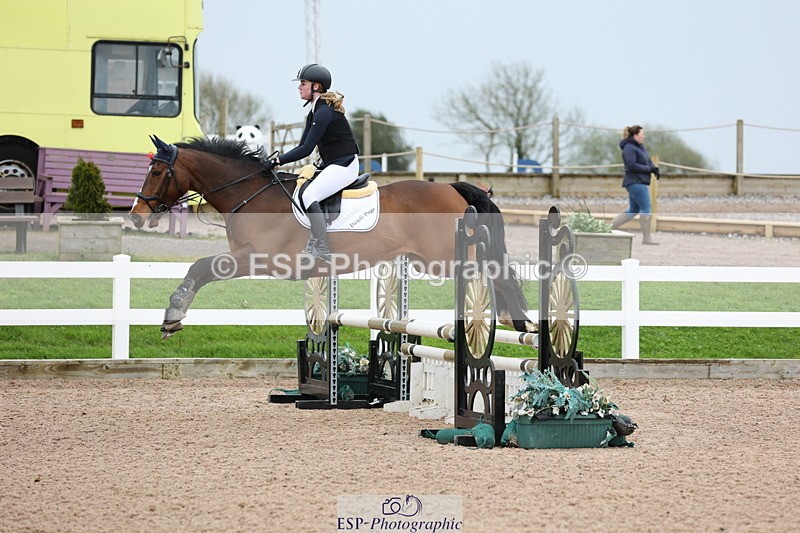 240406A-084813-02439 - Cls 19 85cm National Amateur Quali