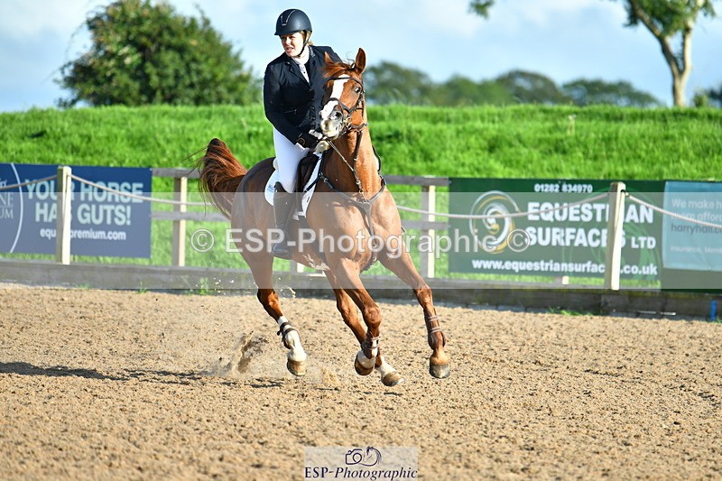 230811A-182228-07306 - Cls 26 4 Counties Grade C Champs