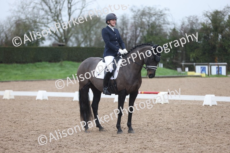 20251207-0709 - Class 4 - Novice 6