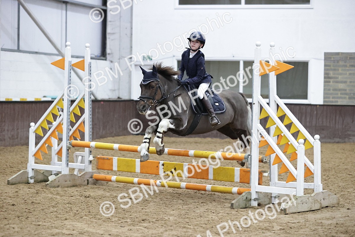 SBM_002291 - Class 3 - 70cm