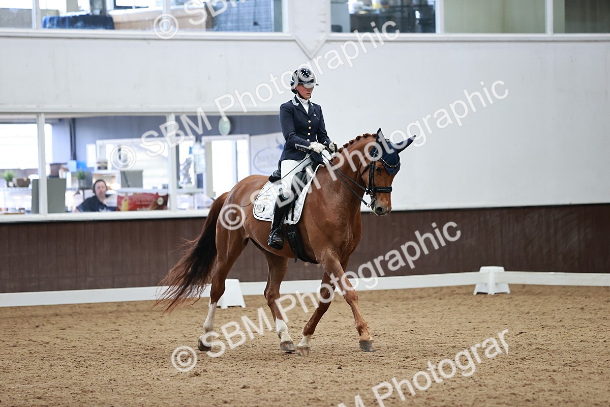 SBM_002385 - Class 10 - Elementary 5