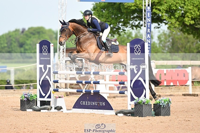 250511-091707-12688 - Cls 25 Snr 1.20m Open