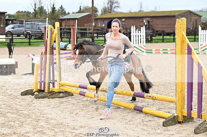 251109A-092308-00179 - Cls 01 40cm SJ LR