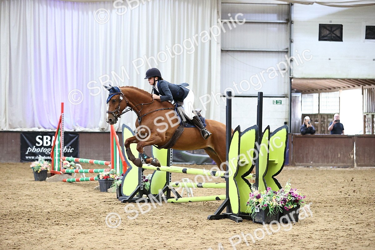 SBM_012340 - 90cm-PYO