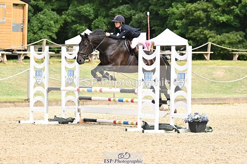 240704-103929-00700 - Cls 6 British Novice and 90cm Open
