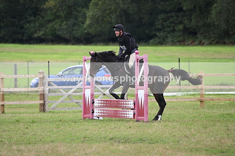 WJ6_1985 - 60cm Time 12:30 to 12:49