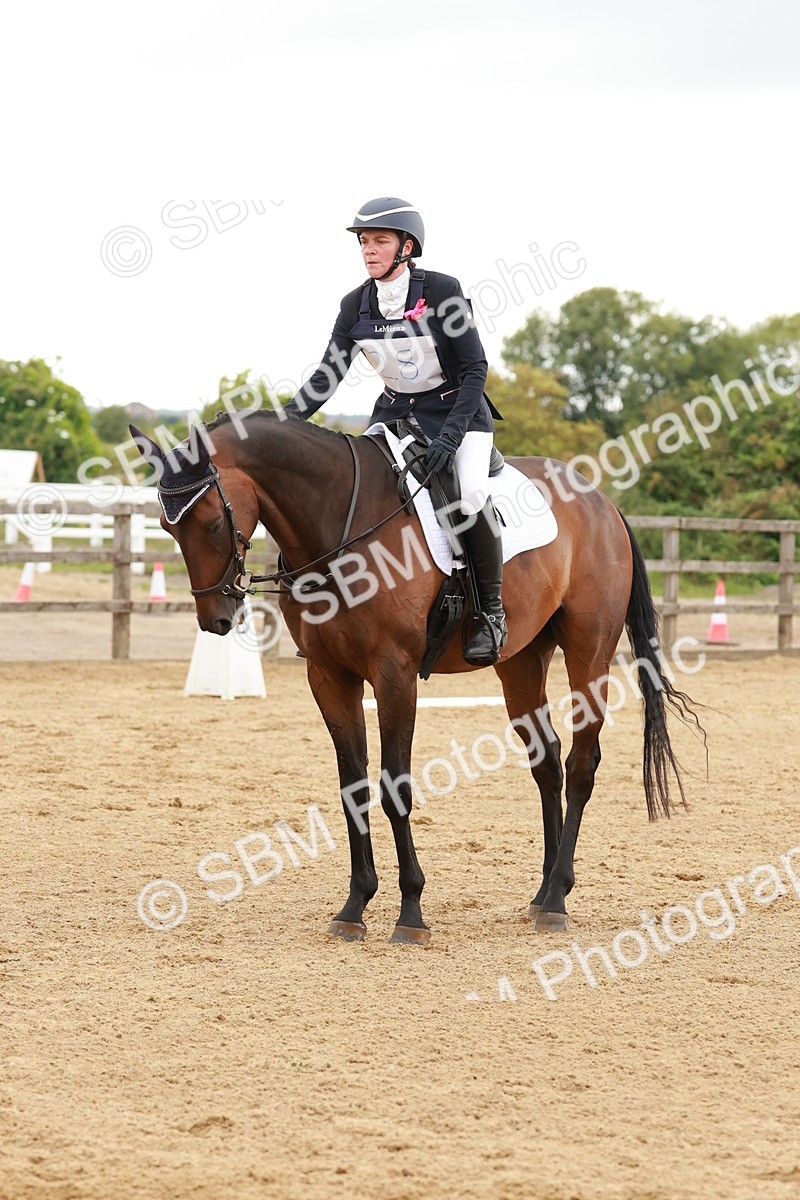 SBM_002816 - Novice 2