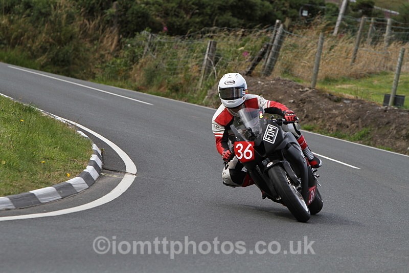 FOM_2969 - Newcomers A,B,C MGP Race