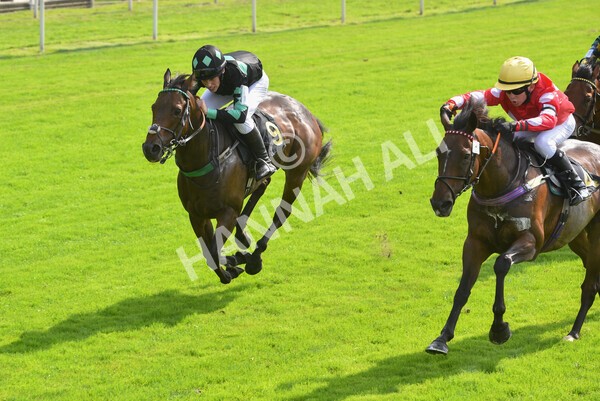 yr05092021rP-77 - Pony Races 138 and 148 cm