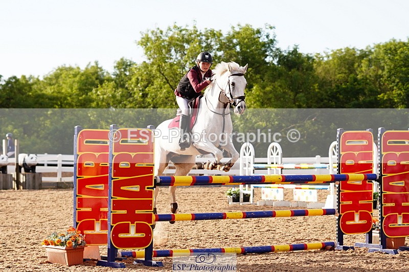 240628A-194416-01105 - Cls 4 1.10m Open