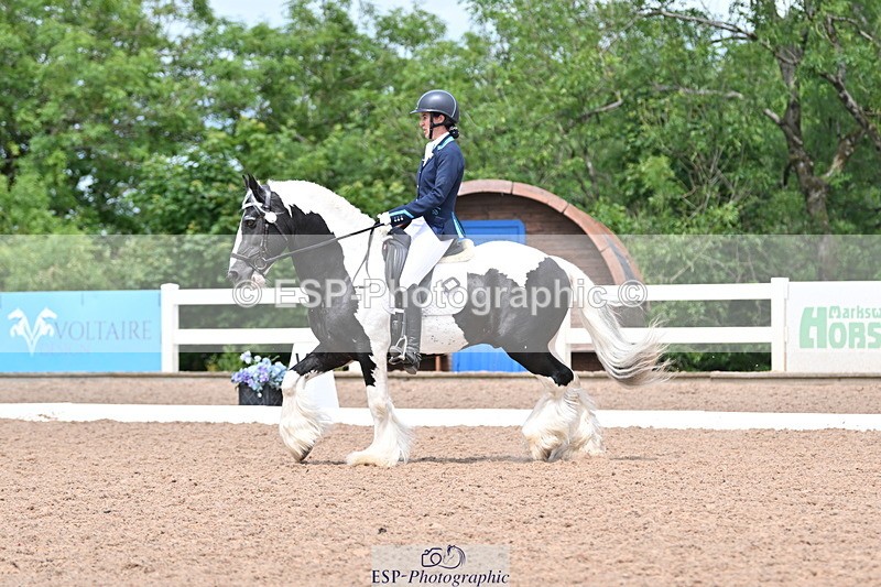 240622A-124611-10517 - Cls 37 BD Music Adv Medium