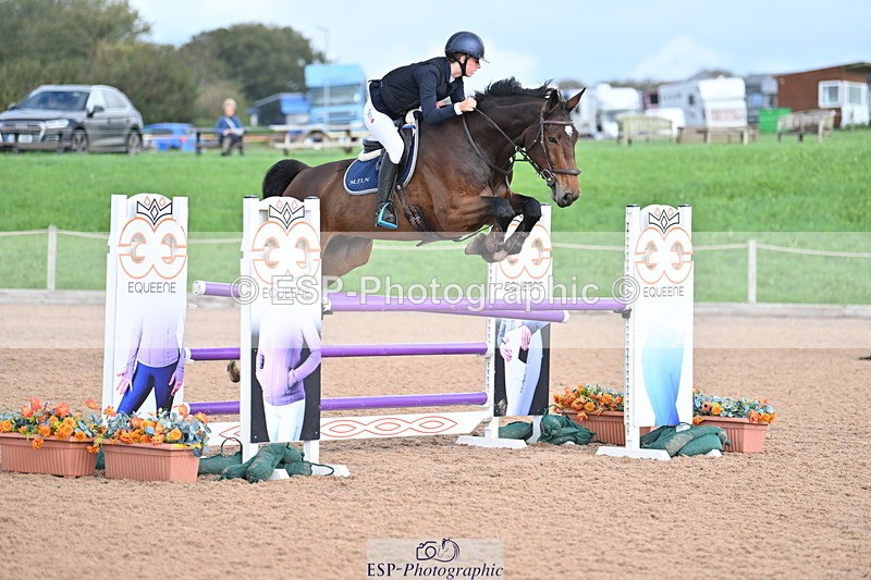 231013A-113125-01857 - Cls 8 Blue Chip Power Champ Quali