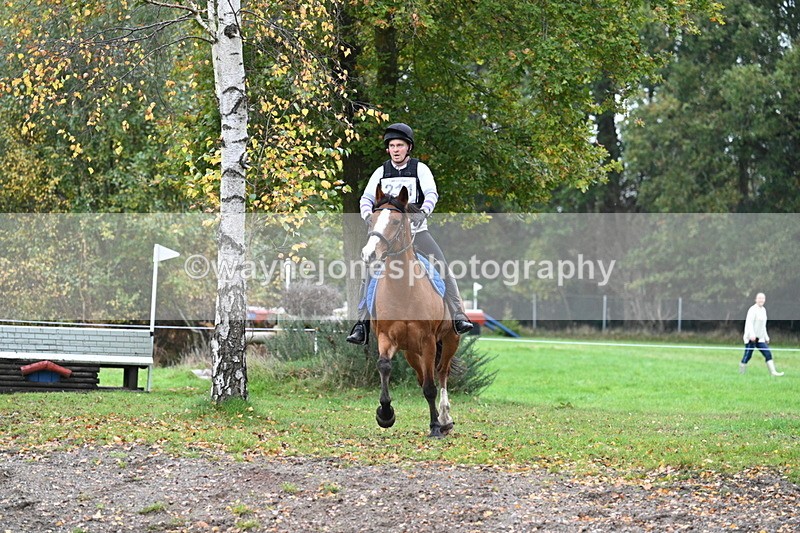 WJ7_2834 - 90cm Cam 2 Water Time 13:05 to 13:27