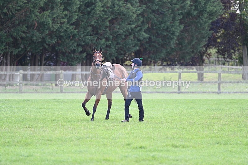 WJ7_0981 - Time 13:30 to 13:54