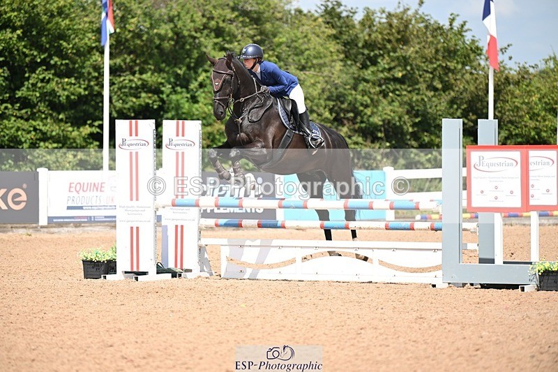 250723-113736-00372 - Cls 1 British Novice and 90cm