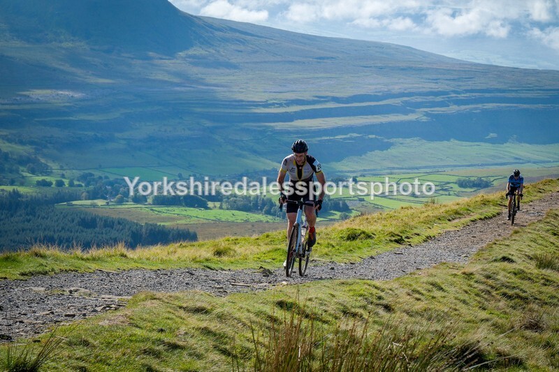 DSCF2527 - 3PeaksCX 2025