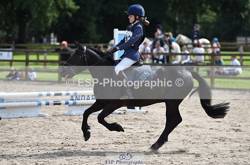 230824-134818-03612 - Round 2 Start to 15.00 coursewalk