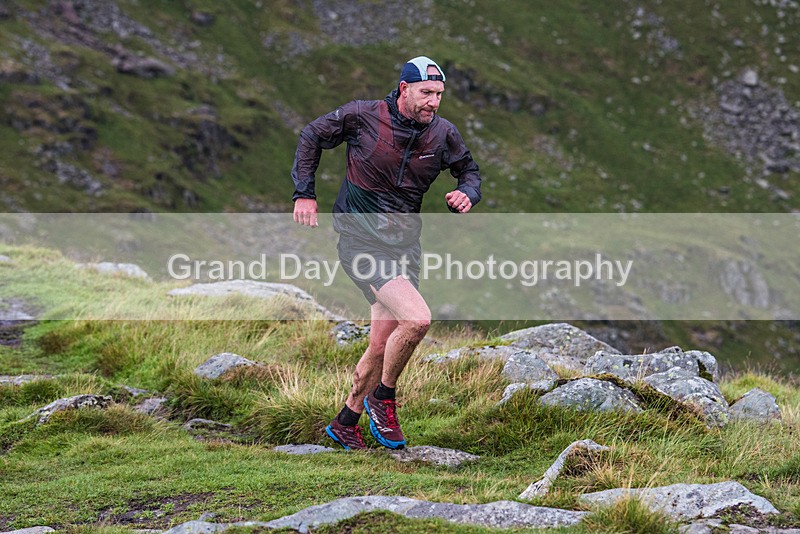 Kentmere-333 - Pete Bland Kentmere Horseshoe Fell Race Sunday 16th July 2023