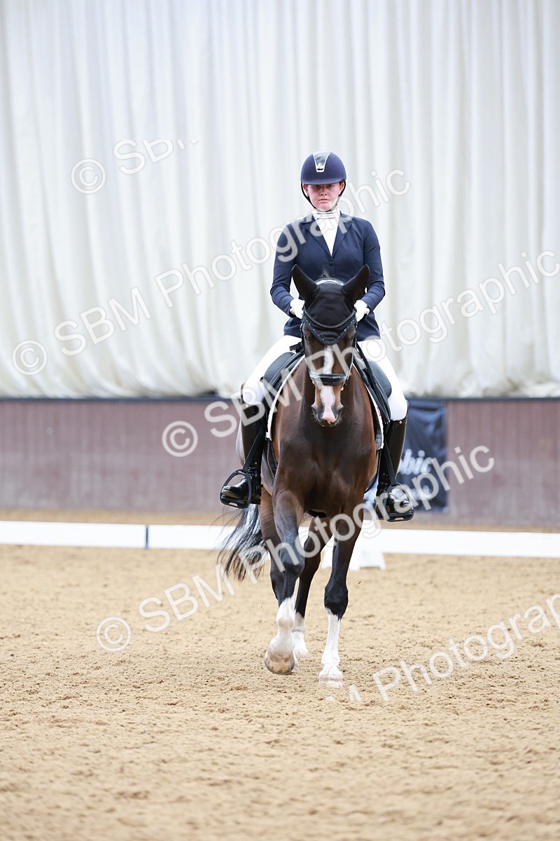 SBM_004451 - Class 1 - Prelim 6 - 12.11-13.07