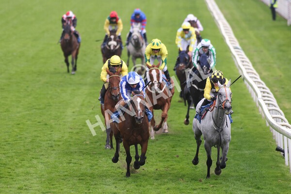 yr09102021r6-15 - Race 6 4.25pm Coral Best Odds Guaranteed Handicap