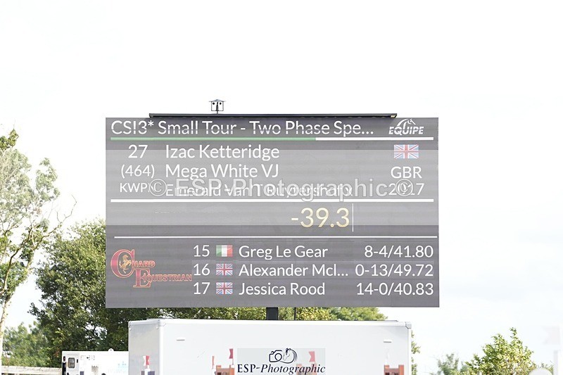 250720-162442-21178 - Cls 4, 3 Star Small Tour