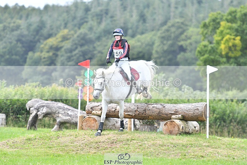 240803-135144-07004 - 159-April_Joynson-CROSSKEYS_BOY