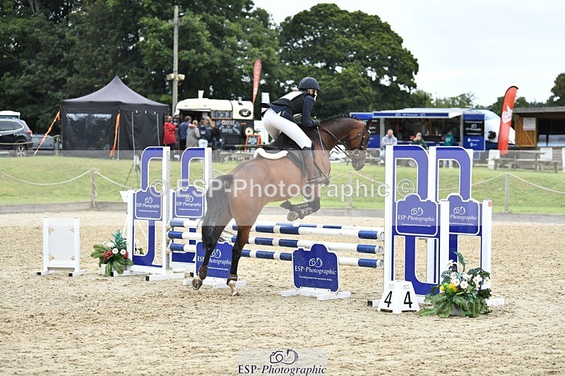 230827-105215-23293 - SJ 10 to 11.30 coursewalk