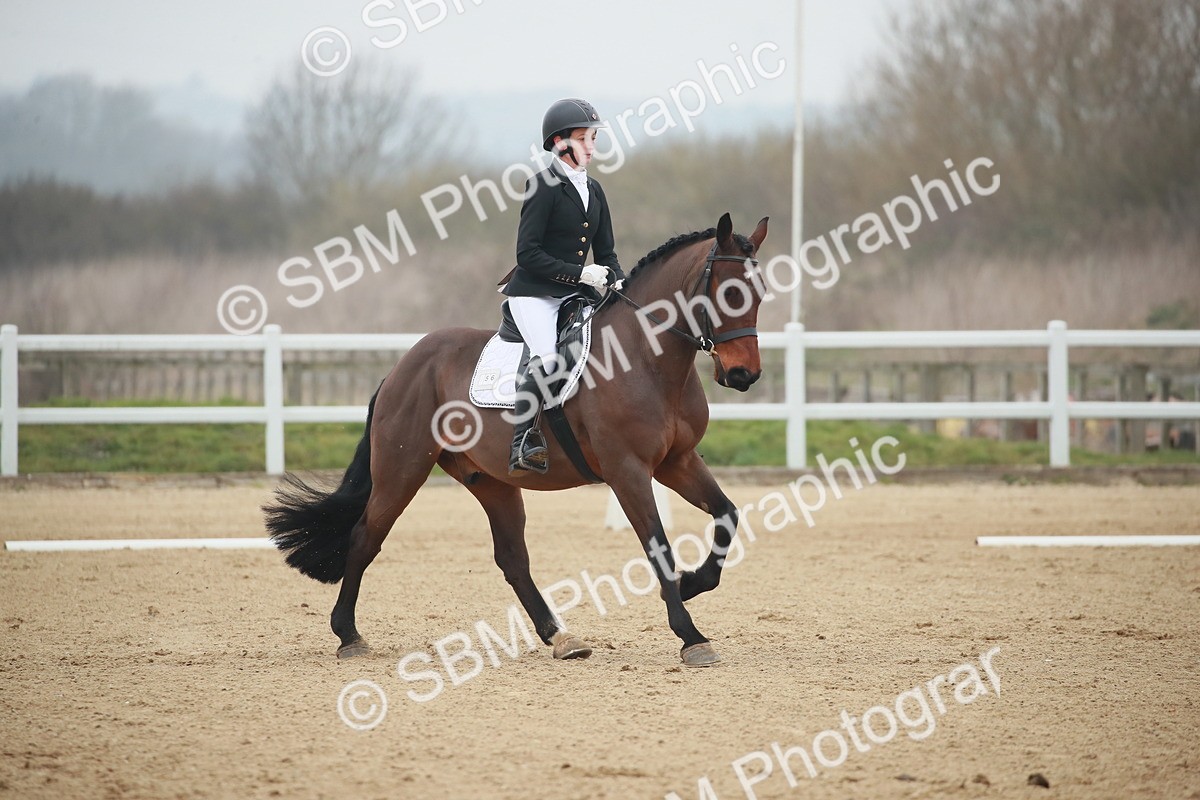 SBM_006679 - Class 13 - Prelim 6