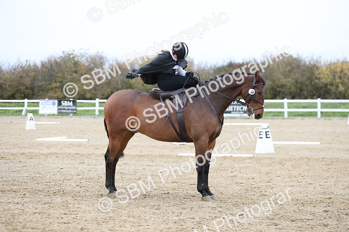 SBM_004808 - Class 10-13 Novice 4 Prelim 5