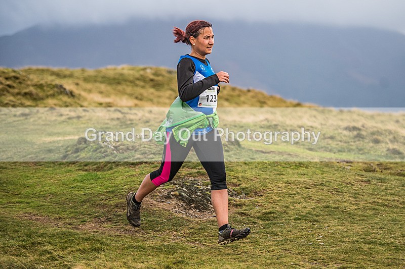Sale-224 - Sale Fell Race Saturday 26th November 2022