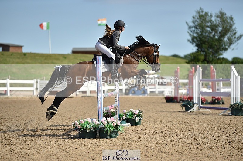 250628-163420-06679 - Cls 24 Pony Discovery & 90cm Open