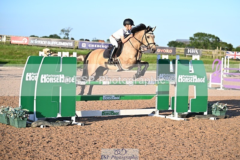 260626-201346-01538 - Cls 5 Junior 1.15m Open