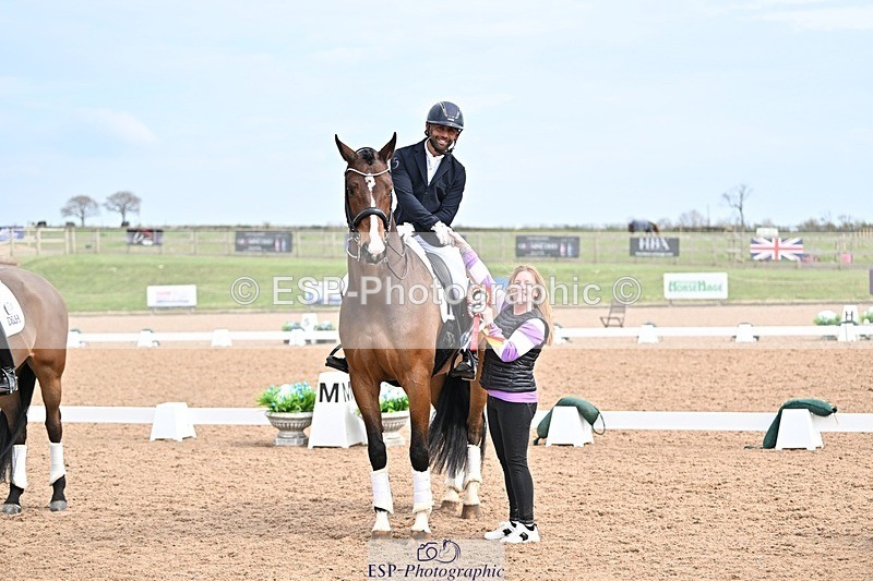 250403-133537-02070 - Cls 3 Adv Medium Presentations