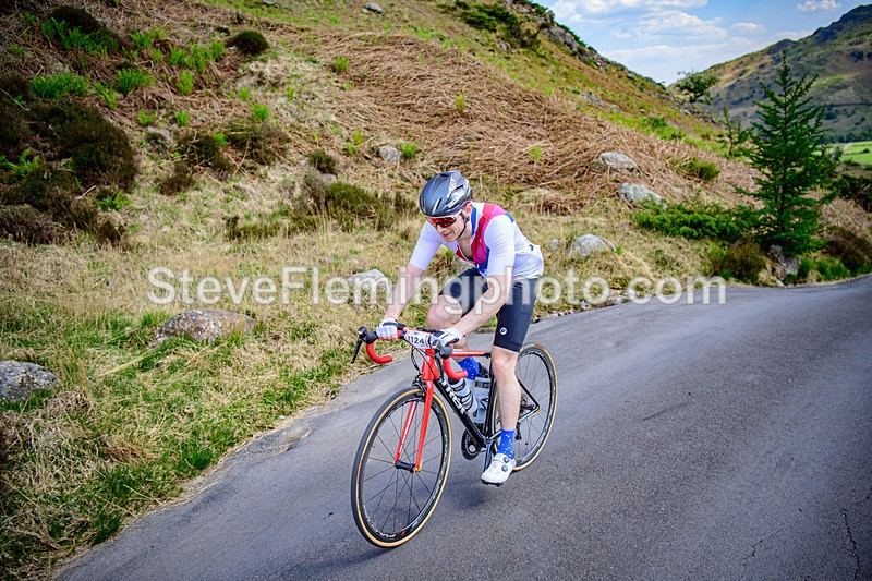 151645 - 2025 Fred Whitton Blea Tarn Climb 15.00 - 16.00