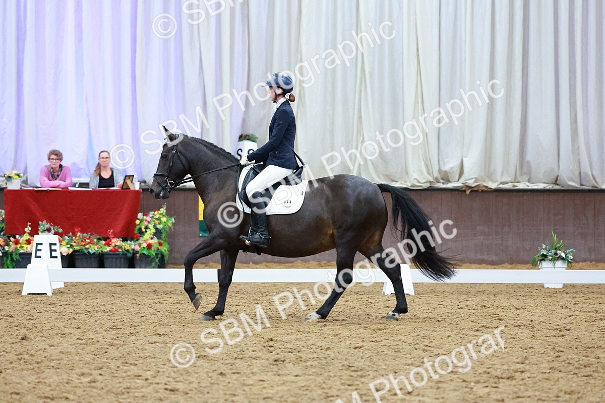 SBM_004471 - Class 12 - E2 Championship - 14.50-15.53