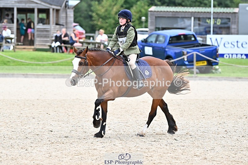 230825-114120-09800 - Round 2 11.30 to End