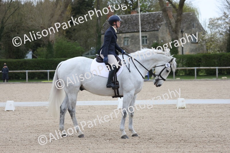 20260404-0073 - Class 2 - Intro 4