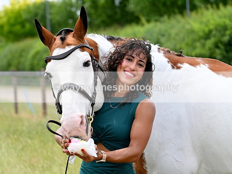 WJ7_3289 - Remy Maisel