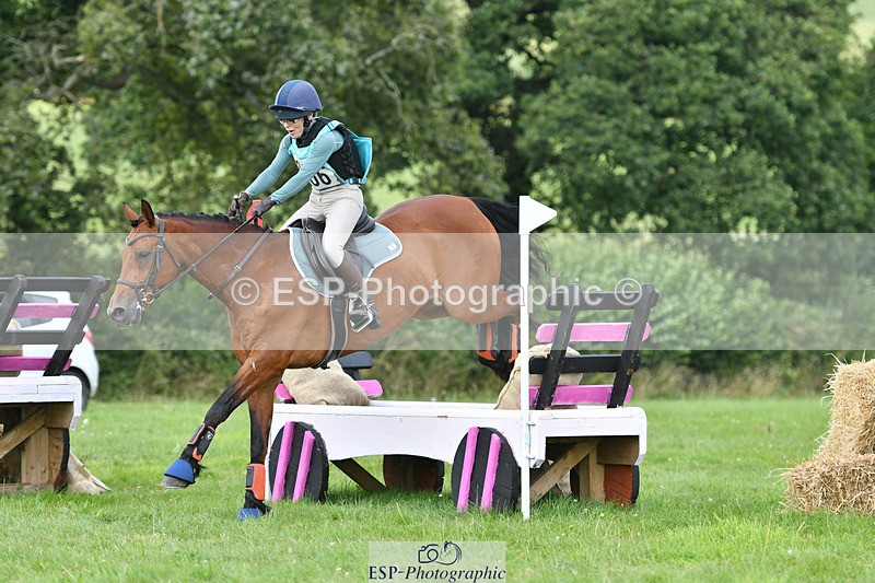 240804-153842-17708 - 656-Vivienne_Hodges-STORM_TROOPER