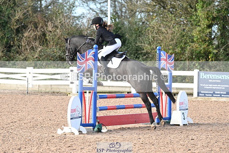241026A-110328-00279 - SAT Cls 5 Pony British Novice and 80cm