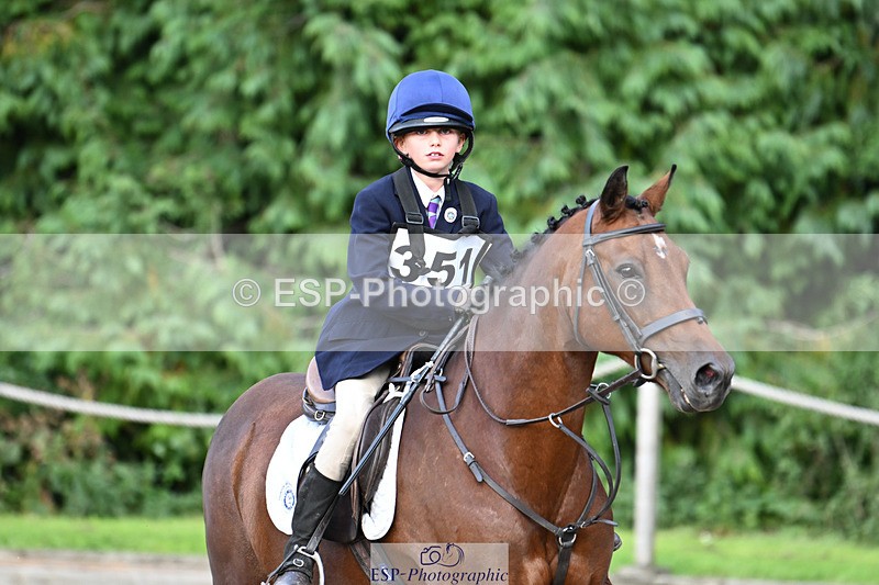 240824X-162929-30035 - 80cm Round 2 15.30 to 16.50