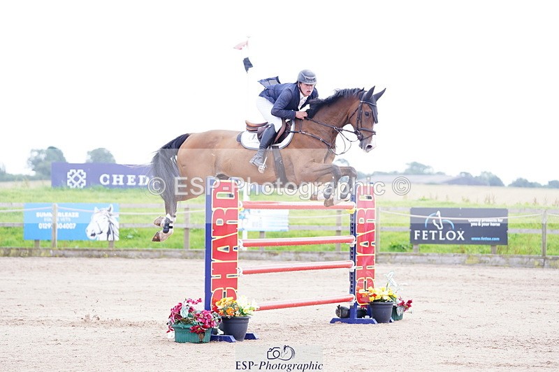 240804A-132854-11166 - Cls 44 Area Trial