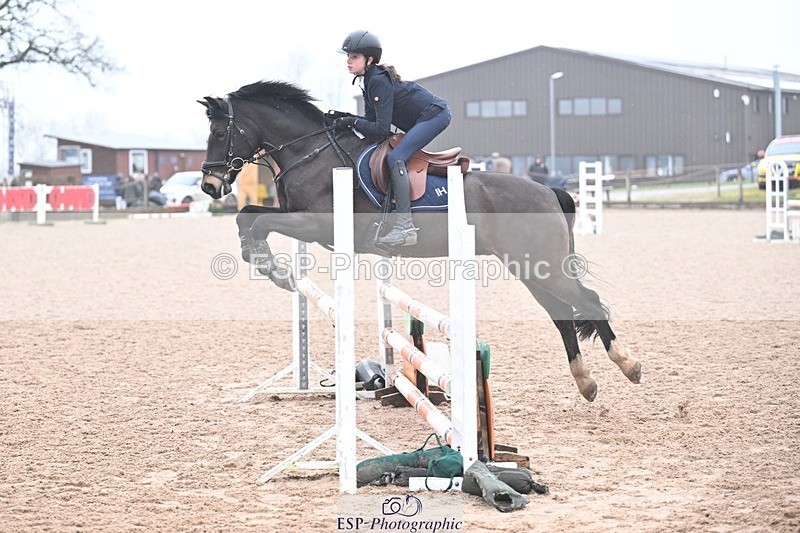 260118-122852-01886 - 90cm Club & Schools