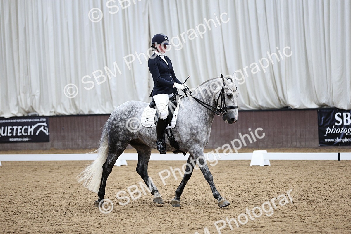 SBM_002058 - Class 10 - Medium 5